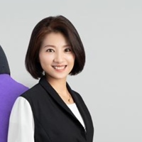 周昕妤部長