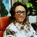 米奇