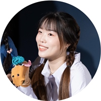 王思涵