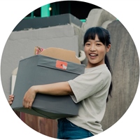 李翎熙(歐西)