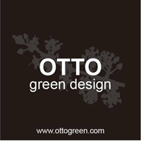 OTTO green design