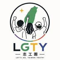 LGTY