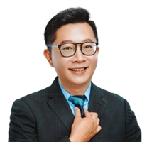 吳宗曄
