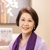 楊世華