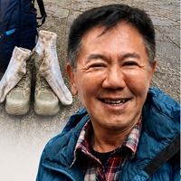 蘇德正