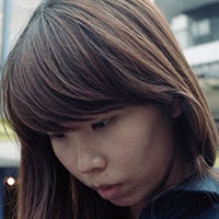 施暖暖