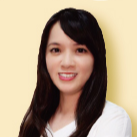 王晴