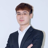 佘東育