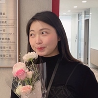 Melody Peng