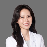 梁嘉倩