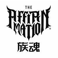 The Affirmation®族魂