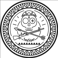 賽夏獵人合作社 SaySiyat hunters club
