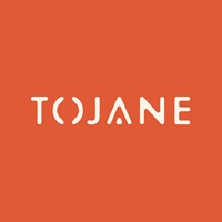 TOJANE
