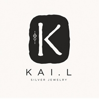 Kai.L