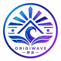 原浪計畫