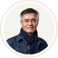 梁功斌