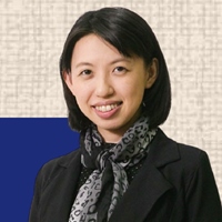 陳惠瑜