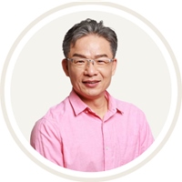 許恆嘉