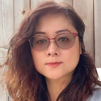 劉美華老師