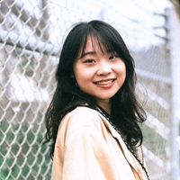 Pei Chen
