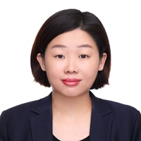 楊依萍