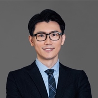 王程皓