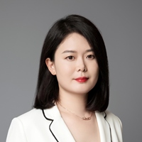 王婧