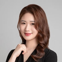蔡聖君
