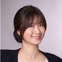楊曼瑜