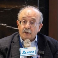 Dr. Amory Lovins