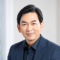 陳重仁