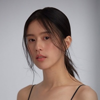 廖曉彤