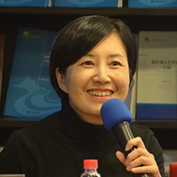林鶴宜