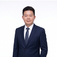 林秋郎