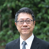 陳楊文