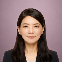  周澤亞