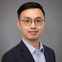 高御恆