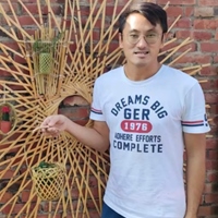 方志仁