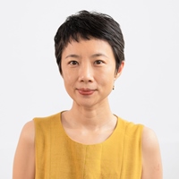 劉琬玲