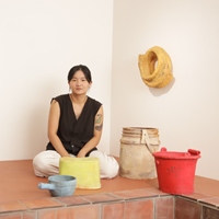 李珮瑜