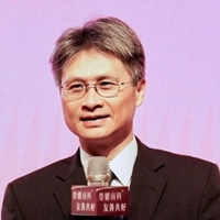 蘇振綱