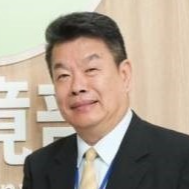 劉瑞祥