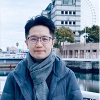 周靖庭