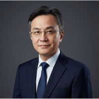 巫政彥