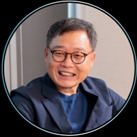 王之杰