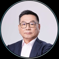 黃欽勇