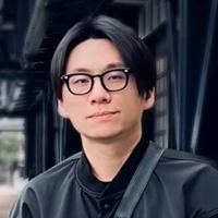 鄭乃方