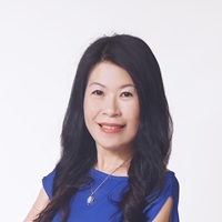 張麗寶