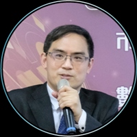 郭建良