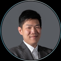 劉皓翔